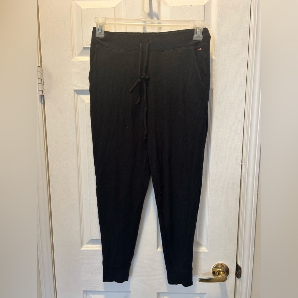 Victoria Secret PINK lounge/sleep pants